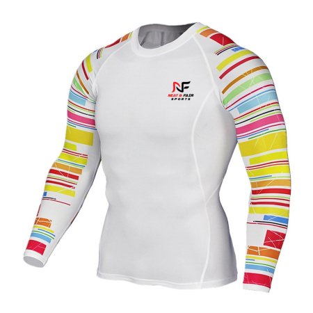 Compression Shirt